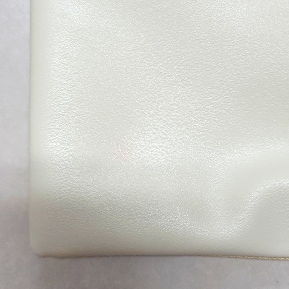 Rachel Pally Clutch Purse yellow blue red - Picture 10 of 12